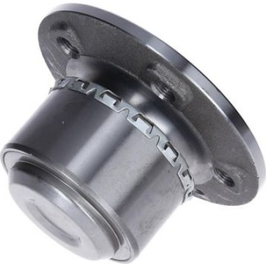 KAMOKA Radlagersatz 5500136