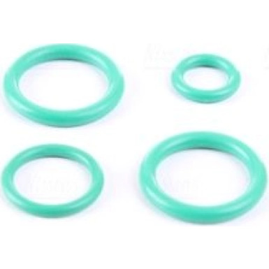 NISSENS Ventil 999366