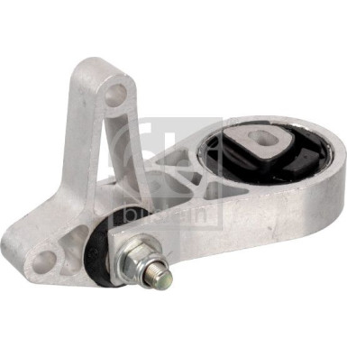 Lagerung, Motor | 173626 Lagerung, Motor | 173626