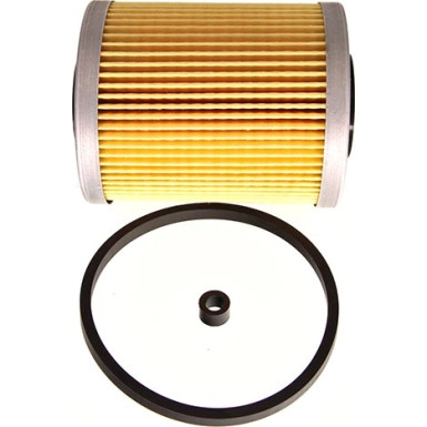 Kraftstofffilter Renault 2.5Dti | 26-0181