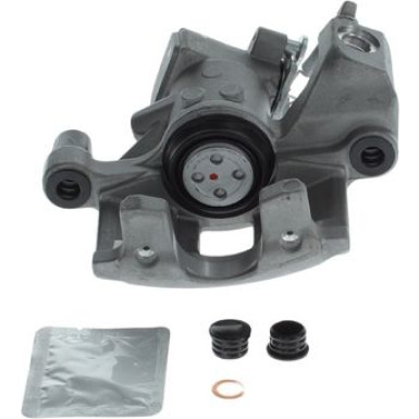 0 986 135 246 Bremssattel