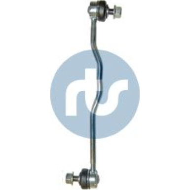 RTS Stabilisatorstange | 97-00330