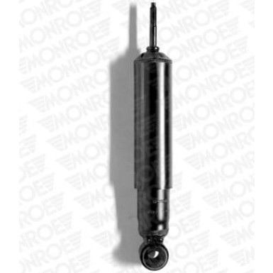 MONROE ORIGINAL-Öldämpfer VA | ALFA GTV,Spider 64-78 | R1549 MONROE ORIGINAL-Öldämpfer VA | ALFA GTV,Spider 64-78 | R1549