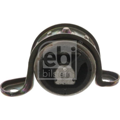 FEBI BILSTEIN Motoraufhängung 07220 FEBI BILSTEIN Motoraufhängung 07220