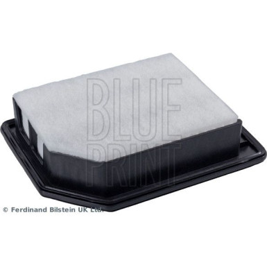 Luftfilter Suzuki Sx4/Vitara 1.6Ddis 13 | ADK82249 Luftfilter Suzuki Sx4/Vitara 1.6Ddis 13 | ADK82249