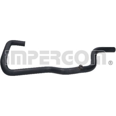 KÜHLERSCHLAUCH | IMP221670 KÜHLERSCHLAUCH | IMP221670