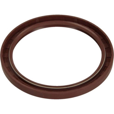 Wellendichtring Kurbelwelle | RENAULT KOLEOS 2.5 4x4 08 | 81-41272-00