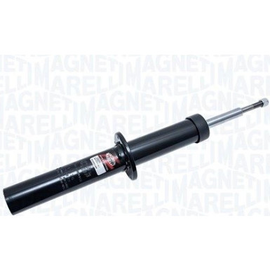 MAGNETI MARELLI Stoßdämpfer 351237070000
