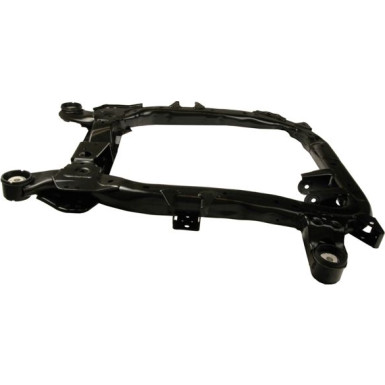 Motoraufhängungsträger Opel Astra G/H/ Vectra C | 72-5367