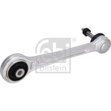 Febi Bilstein Stange/Strebe - Radaufhängung Bmw T. 5 E39 7 E38 Le/Pr 12580 Febi Bilstein Stange/Strebe - Radaufhängung Bmw T. 5 E39 7 E38 Le/Pr 12580