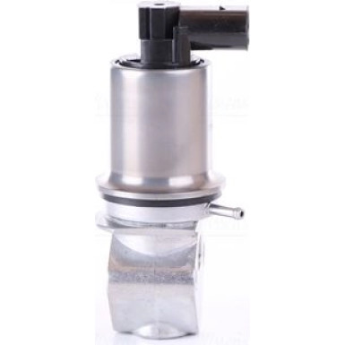 Agr-Ventil FIRST FIT 98371