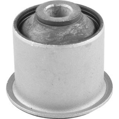 TEDGUM_TD Lagerung, Lenker TED55054