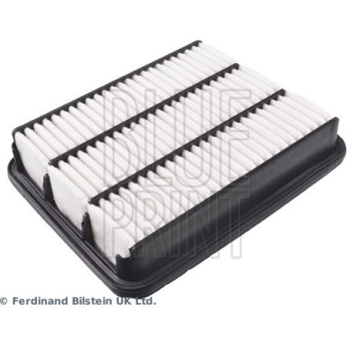 Luftfilter Mazda Xedos-6 | ADC42225