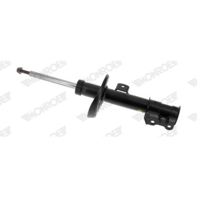 MONROE OESpectrum VA re | OPEL Corsa 15 | 742272SP