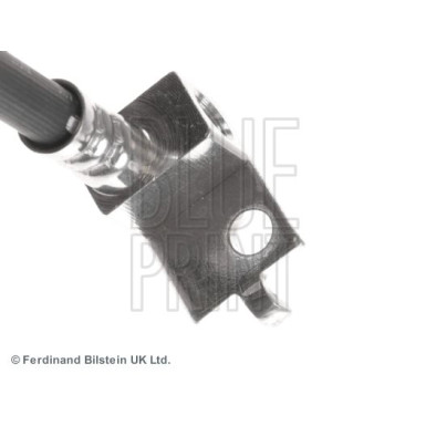 Bremsschlauch | ADA105346