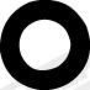 22 / Gummi MAZDA 323,626,929,OPEL Kadett 81238