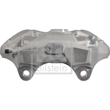 FEBI BILSTEIN Bremssattel | 182352
