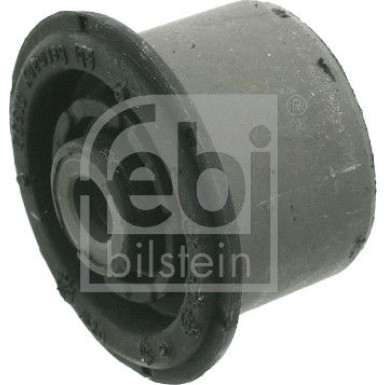 TULEJA VW WAHACZA P/T A80/90 88-92 QUATTRO FE01932