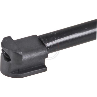 A.B.S. Warnkontakt, Bremsbelagverschleiß 39964 A.B.S. Warnkontakt, Bremsbelagverschleiß 39964