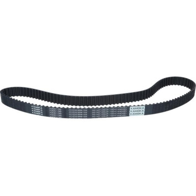 KAMOKA Zahnriemen KAMOKA Zahnriemen