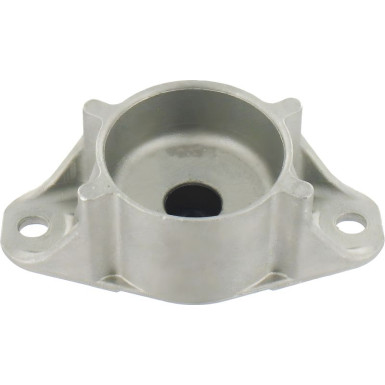 SKF Stützlager 1Stk. HA FORD Focus III 1.0 EcoBoost 12 VKDA 40435