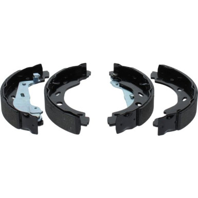 0 986 487 657 Bremsbackensatz