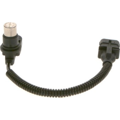 Phasengeber | FIAT | 0 281 002 453