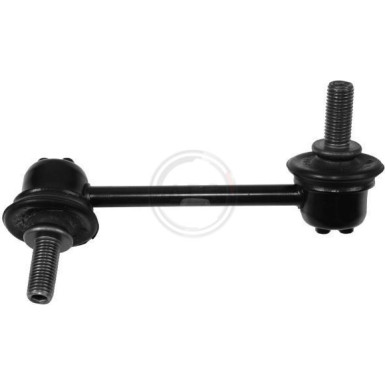 A.B.S. Stabilisatorstange 260367