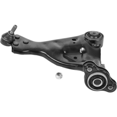 L23A31 Lenker, Radaufhängung L23A31 Lenker, Radaufhängung