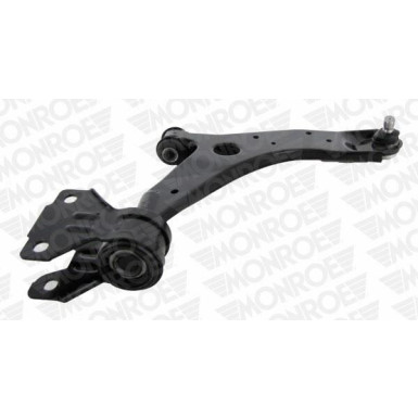 MONROE Lenker, Radaufhängung L50553
