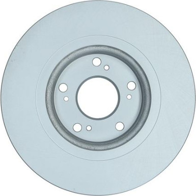 KAMOKA Bremsscheibe | 103595