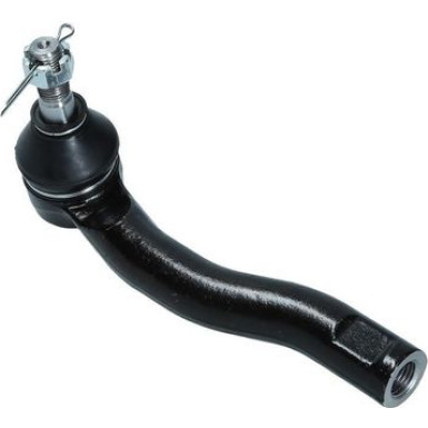 KAMOKA Spurstangenkopf 9010127 KAMOKA Spurstangenkopf 9010127