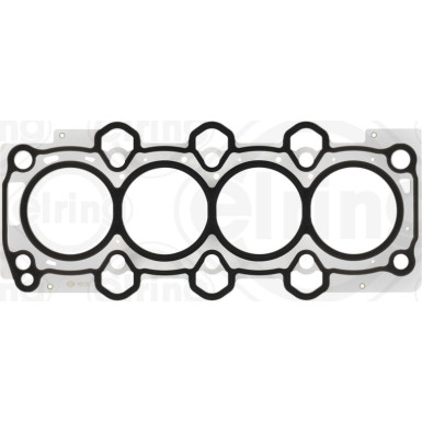 Dichtung, Zylinderkopf | Hyundai/Kia | 912.530 Dichtung, Zylinderkopf | Hyundai/Kia | 912.530