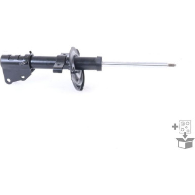 MONROE ORIGINAL VA | MERCEDES Citan 12 | R7612 MONROE ORIGINAL VA | MERCEDES Citan 12 | R7612