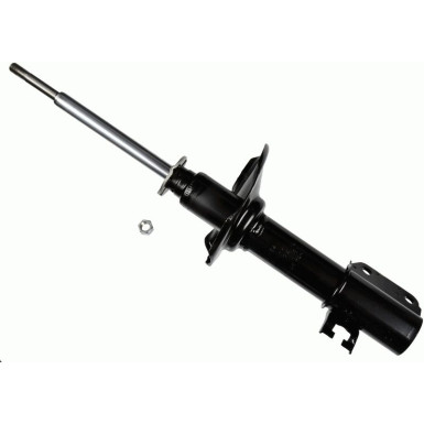 SACHS Federungsdämpfer | 230564