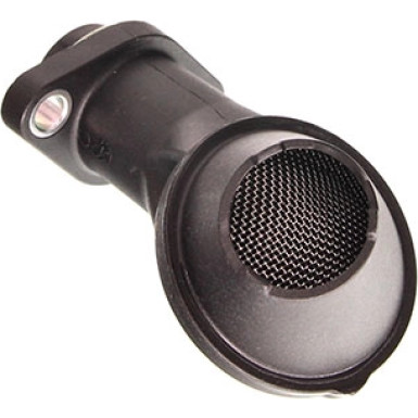 Original VAG Smok Ölpumpe VW Sharan 1.4 Tsi 11 | 03C115251AD