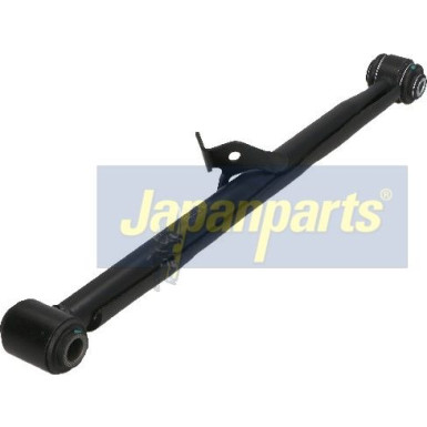 Querlenker Toyota T. Rav4 1.8/2.0 00-05 Unten Rechts BS-2013