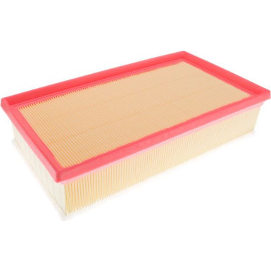 DENCKERMANN Luftfilter DENCKERMANN Luftfilter