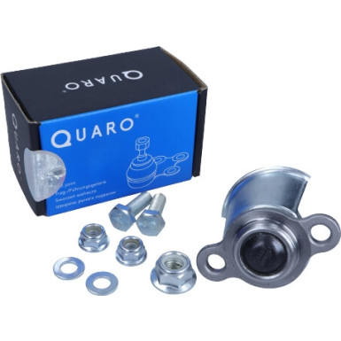 QS4768/HQ Trag-/Führungsgelenk