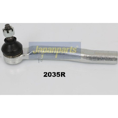 Gelenk - Lenkung Lexus Rx 3.5 09- Pr TI-2035R