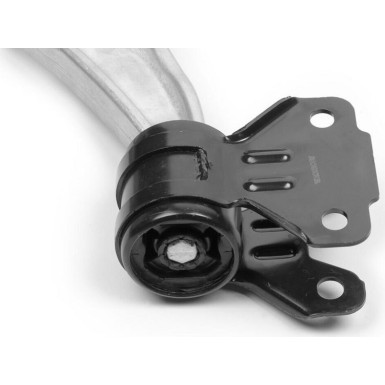 L23577 Lenker, Radaufhängung L23577 Lenker, Radaufhängung