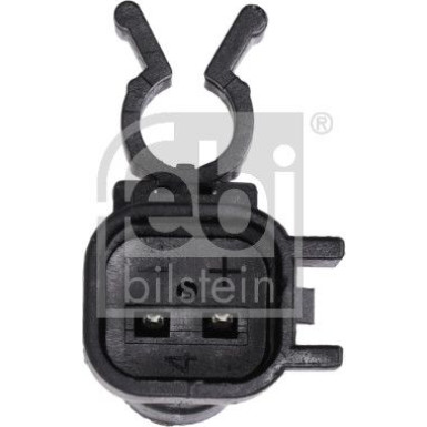 Radlagersatz | 175518 Radlagersatz | 175518