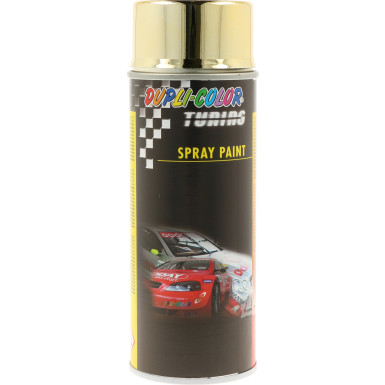 Dupli-Color Goldeffekt 400 ml | 237973