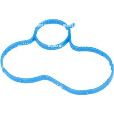 NRF Thermostat, Kühlmittel 725276