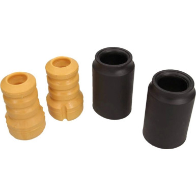 72-3345 Staubschutzsatz, Stoßdämpfer