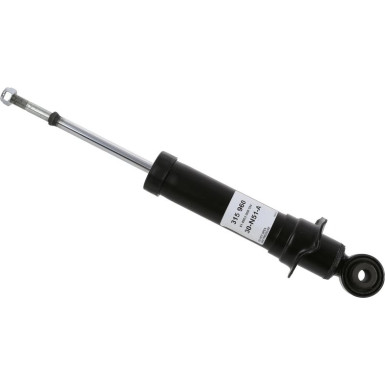 SACHS Stoßdämpfer SACHS Stoßdämpfer