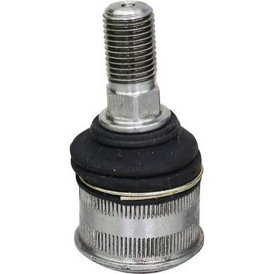 DENCKERMANN Schulterklopfen DENCKERMANN Schulterklopfen