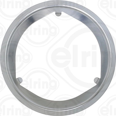 Dichtung, Abgasrohr | VOLKSWAGEN | 017.040