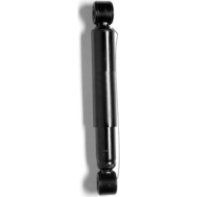 MONROE ORIGINAL-Gasdämpfer HA | FORD Galaxy,SEAT,VW Sharan | 23957 MONROE ORIGINAL-Gasdämpfer HA | FORD Galaxy,SEAT,VW Sharan | 23957