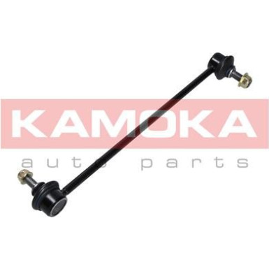 KAMOKA Stange/Strebe, Stabilisator | 9030302